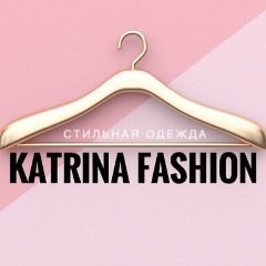 Екатерина Морозова, 02.04, Харьков