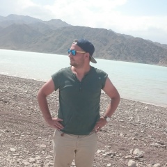 Konstantin Popov, 21.03.1987, Санкт-Петербург