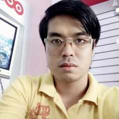 ျမတ္ ေအာင္, 12.12.1991