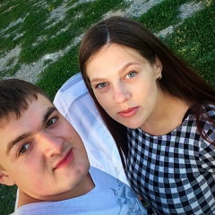 Анна Шахматова, 24.12.1988, Елабуга