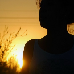 Юлия Рубцова, 13.03.1987, Кишинев