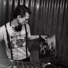 Максим Опасных, 10.04.1990, Санкт-Петербург