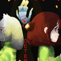 Варя Леонова, 08.05, Санкт-Петербург