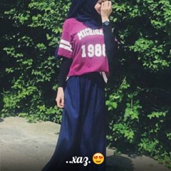 Макка Кантаева, 31.08.2000