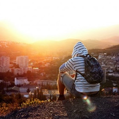 Виталий Смирнов, 06.03.1986