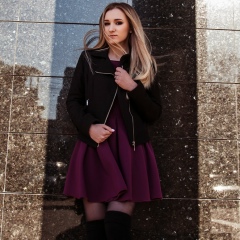 Александра Сахарова