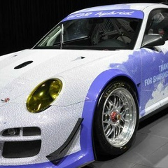 Тимур Губиев, 16.07.1999, Самара