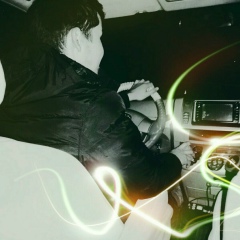 Нуртилеуов Ержан, 03.05.1992, Атырау