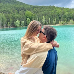 Александр Юрьевич