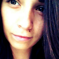 Юля Шатило, 28.05, Киев