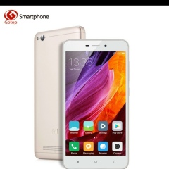 Андрей Баранов, 30.07.1993, Краснодар