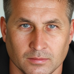 Владимир Муратов, 17.05