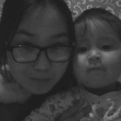 Gulfairuz Zholdas, 22.03.1999, Актау