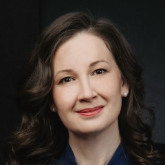 Екатерина Васильева, 29.03, Санкт-Петербург