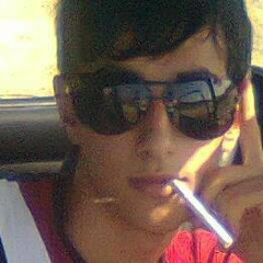Hafizlove Qeribov, 01.08.1993, Мингечевир