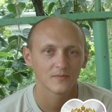 Роман Прожижко, Ухта