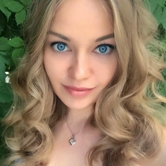 Екатерина Лата, 12.09, Москва