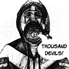 Владимир Цыганков, 22.11.1988, Дружковка