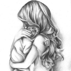 Вита Бауэр, 14.06, Кемерово