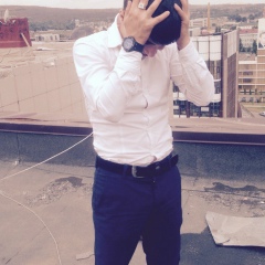 Абубакар Кацуев, 11.10.1997