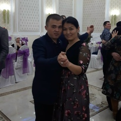 Талас Омирбаев, 18.09.1986, Актау