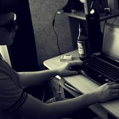 Дима Гаврилов, 30.01, Цимлянск