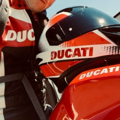 Eduard Gleich, 16.02