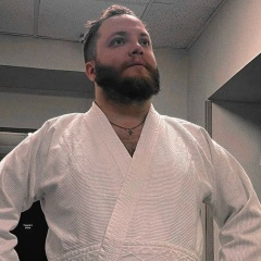 Петр Комаревцев, 08.09.1993, Москва