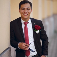 Диас Бисенов, 16.06, Алматы