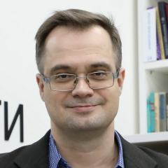 Владислав Сушков, 05.02.1976, Сыктывкар