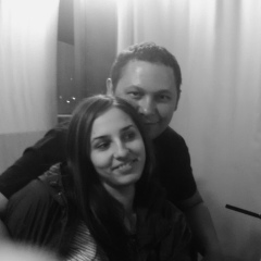 Алина Маннанова, 31.12.1992, Уфа