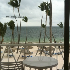 Диночка Абдюшева, 07.10, Москва