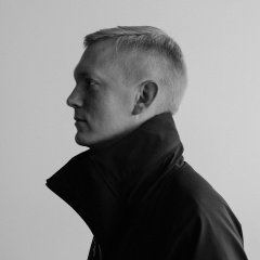 Саша Сколков, 20.09.1987, Москва