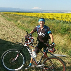 Владимир Власенко, 13.02.1962, Кисловодск