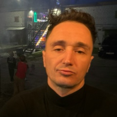 Артемий Смирновский, 06.12, Красноармейск