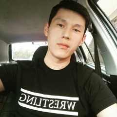 Дастан Джиренбаев, 29.01.1990, Сарыагаш