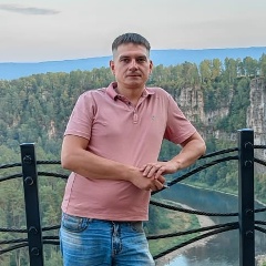 Дмитрий Баруткин, 02.11.1989, Сатка