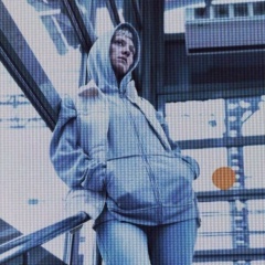 Валерия Савченко, 26.01.1988