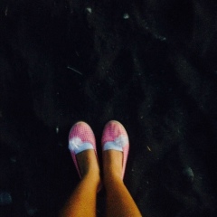 Алтынай Кенжебек, 23.09, Отеген батыр (Энергетический)