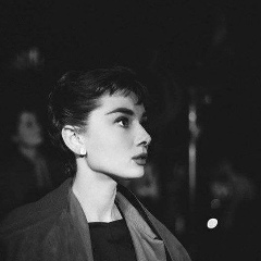 Lisbeth Isaacson, 21.08, Dublin