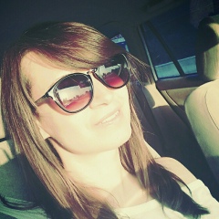 Варвара Васильева, Москва