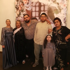 Vitya Fenich, 11.04.1986, Санкт-Петербург