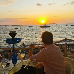 Влад Линецкий, 05.06, Москва