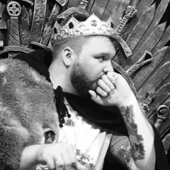 Никита Шероухов, 30.11.1987, Москва