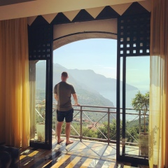 Denn B, 26.06.1993, Елгава