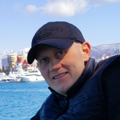 Дмитрий Поповцев, 26.06.1983, Сыктывкар