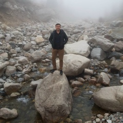 Наурызбай Қарсыбаев, 09.03.1994, Шымкент