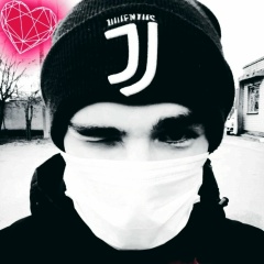 Коля Баринов, 14.12, Южноуральск