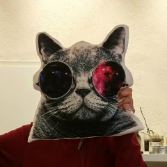 Александр Житник, 28.03.1988, Харьков