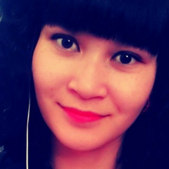 Патшагуль Нартай, 08.08.1996, Кызылорда